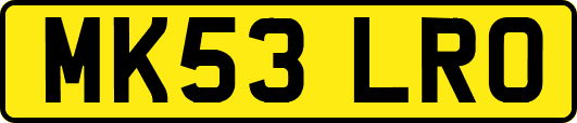 MK53LRO