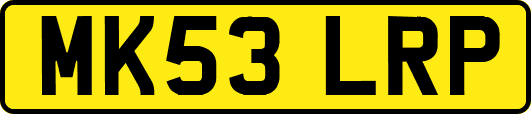 MK53LRP