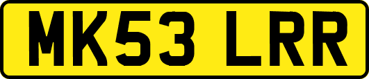 MK53LRR