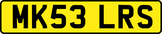MK53LRS
