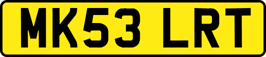 MK53LRT