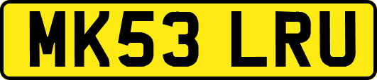 MK53LRU