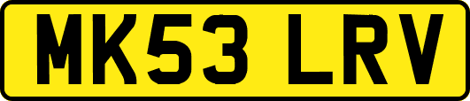 MK53LRV