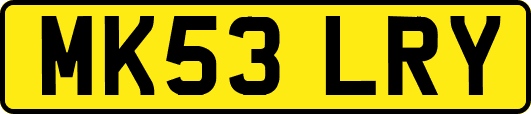 MK53LRY