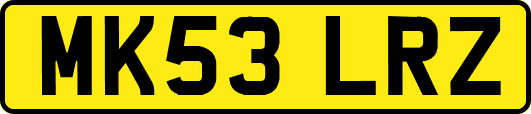 MK53LRZ