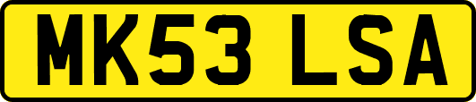 MK53LSA