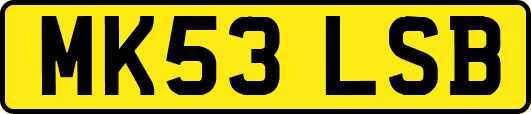 MK53LSB