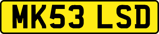 MK53LSD