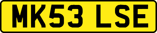 MK53LSE
