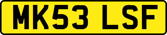 MK53LSF