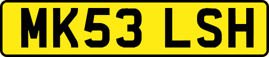 MK53LSH