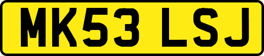 MK53LSJ