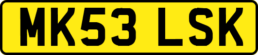 MK53LSK
