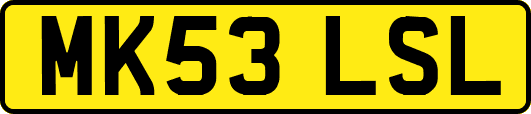 MK53LSL