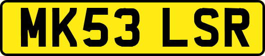 MK53LSR