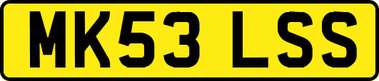 MK53LSS