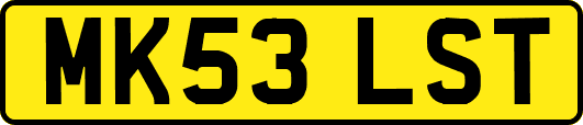 MK53LST