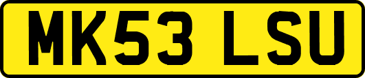 MK53LSU