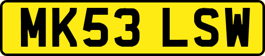 MK53LSW