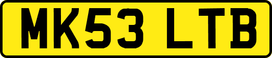 MK53LTB