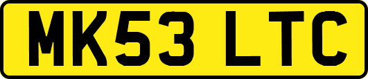 MK53LTC
