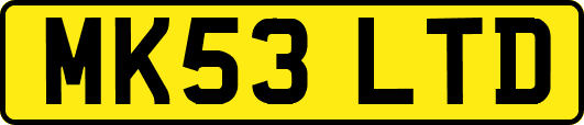 MK53LTD