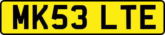 MK53LTE