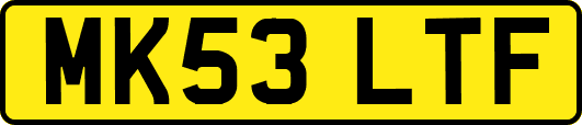 MK53LTF