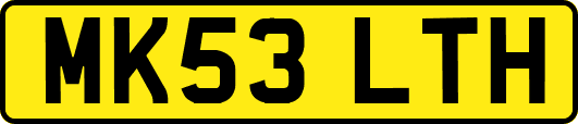 MK53LTH