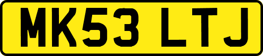 MK53LTJ