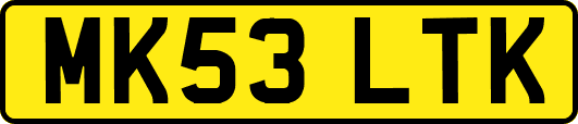 MK53LTK