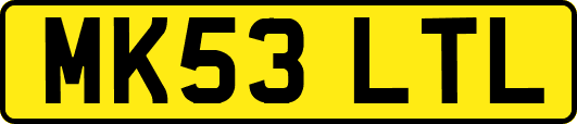 MK53LTL