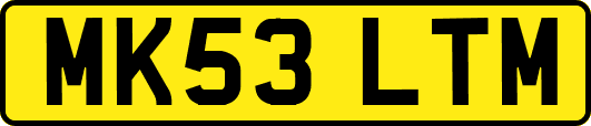 MK53LTM