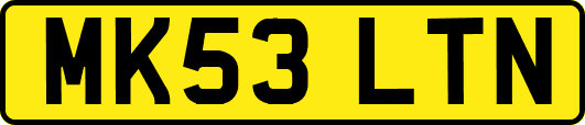 MK53LTN