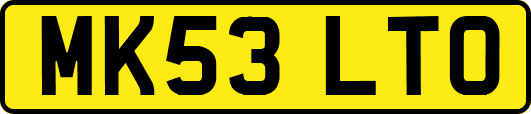 MK53LTO