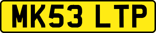 MK53LTP