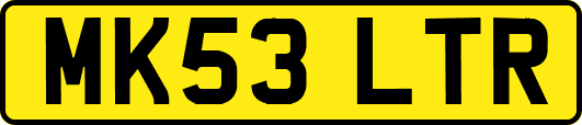 MK53LTR