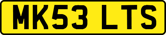 MK53LTS