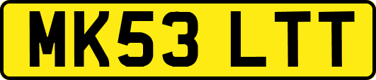 MK53LTT