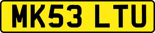 MK53LTU