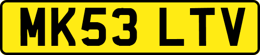 MK53LTV