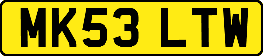 MK53LTW