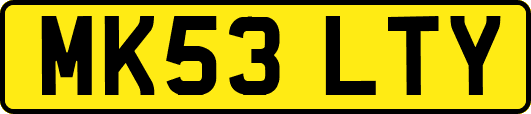 MK53LTY