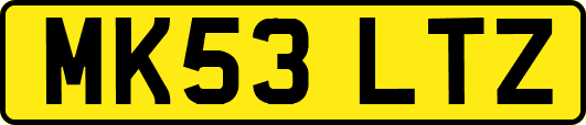 MK53LTZ