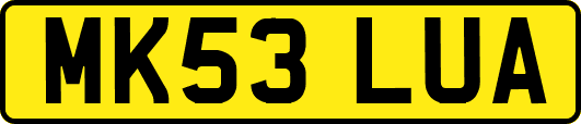 MK53LUA
