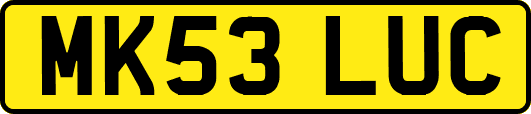 MK53LUC