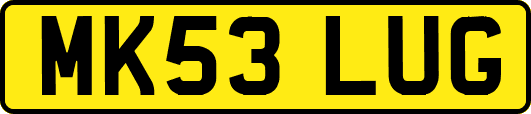 MK53LUG