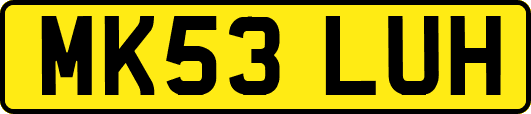 MK53LUH