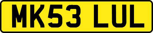 MK53LUL