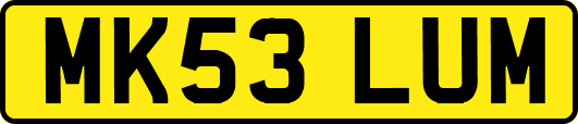 MK53LUM